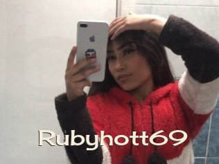 Rubyhott69
