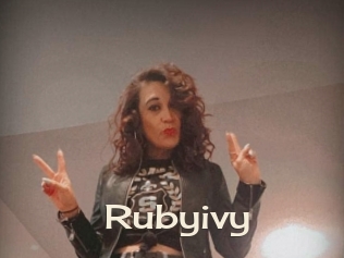 Rubyivy