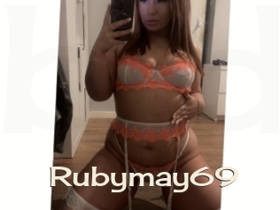 Rubymay69