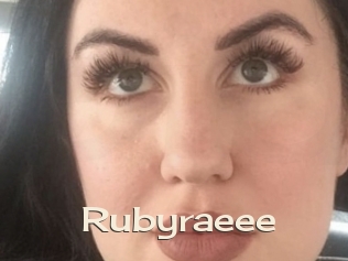 Rubyraeee