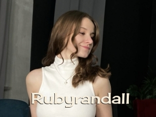 Rubyrandall