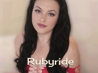 Rubyride