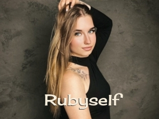 Rubyself
