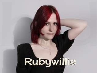 Rubywillis