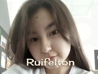 Ruifelton