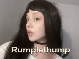 Rumplethump