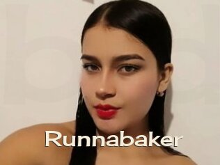 Runnabaker