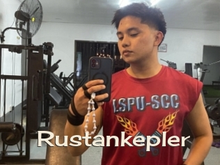rustankepler Big Dicks Round Ass