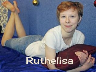 Ruthelisa