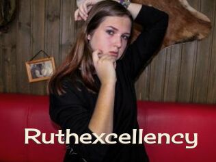 Ruthexcellency