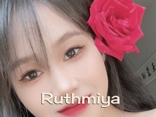 Ruthmiya