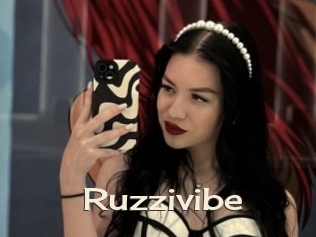 Ruzzivibe