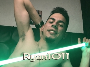 Ryan1011