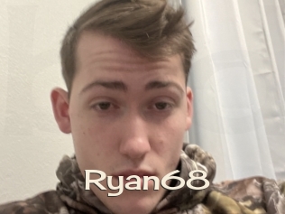 Ryan68