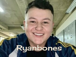 Ryanbones