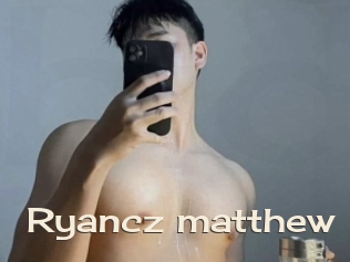 Ryancz_matthew