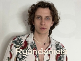 Ryandaniels