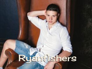 Ryanfishers
