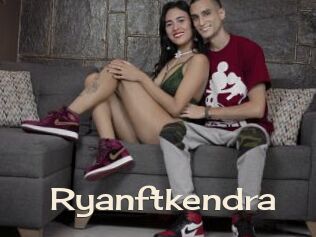 Ryanftkendra