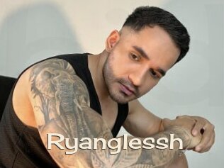 Ryanglessh