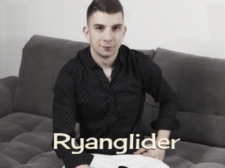 ryanglider Big Dicks Round Ass