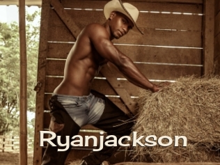 Ryanjackson