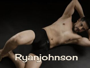 Ryanjohnson