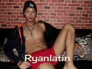 Ryanlatin