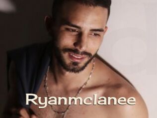 Ryanmclanee