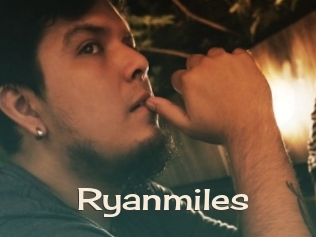 Ryanmiles