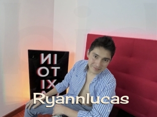 Ryannlucas