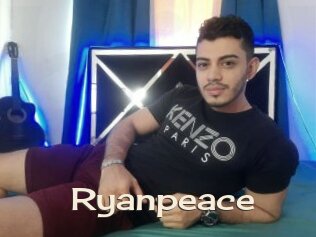 ryanpeace Big Dicks Round Ass
