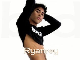Ryanrey