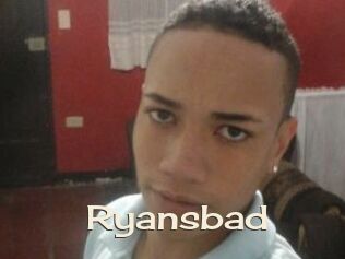 Ryansbad