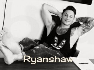 Ryanshaw