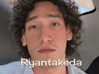 ryantakeda Big Dicks Round Ass