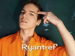 ryantref Big Dicks Round Ass