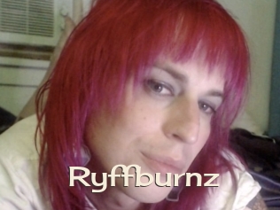 ryffburnz Big Dicks Round Ass