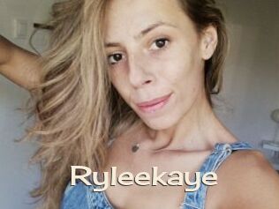 Ryleekaye