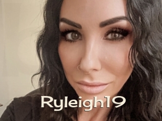 Ryleigh19