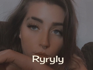 Ryryly