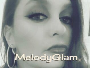 MelodyGlam Big Dicks Round Ass