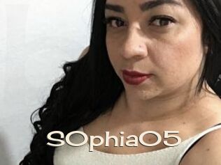 S0phia05
