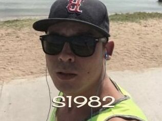 S_1982