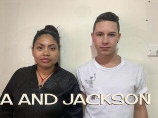 SAMANTAA_AND_JACKSON