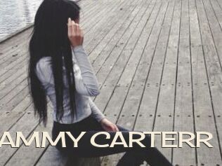 SAMMY_CARTERR