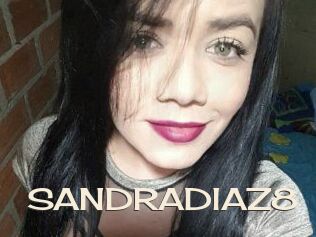 SANDRA_DIAZ8