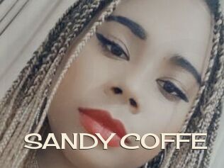 SANDY_COFFE