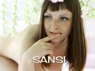 SANSI