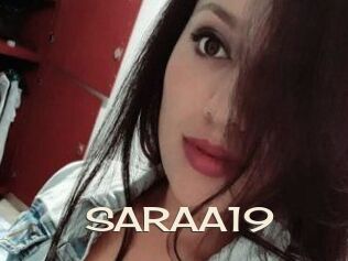 SARAA19